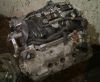 Двигатель контрактный 1UR на Lexus LS460 Rwd