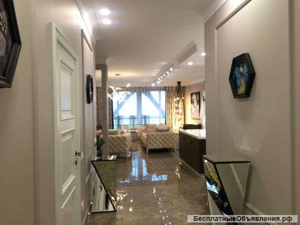 Строительство. Ремонтные и отделочные работы любой сложности. Гарантия 1 год