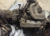 Двигатель контрактный 184E2 на BMW