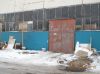 Аренда производственно-складского помещения 459м2 на Батюнинском проезде