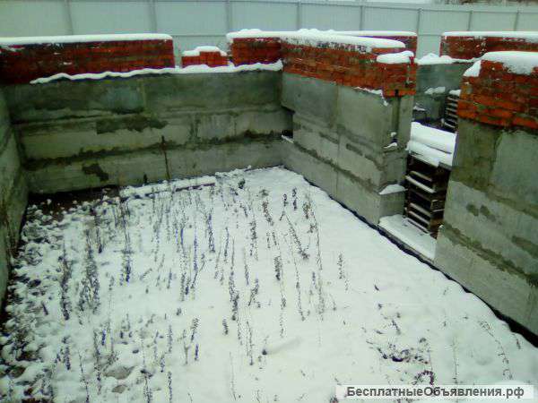 Земелны участок