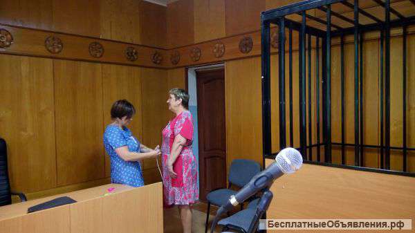 Одежда для активного отдыха и путешествий. Постельное белье.