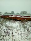 Земельный участок 13 соток