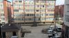 Сдам квартиру в аренду