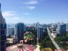 Пентхаус в самом центре Сочи