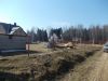 ПМЖ .ИЖС 10 сот д.Зиновкино "Сиеста "продажа