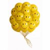 Шарики с гелием