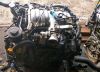 Двигатель VK45DE на Infiniti FX45 M45 Инфинити Фх45