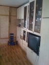 2к квартира рядом с пляжем