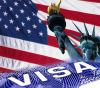Визовые услуги США
