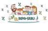 Совместные покупки - Repa-Sp