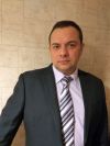 Помогу купить или продать квартиру