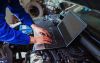 Компьютерная Диагностика Авто OBD 2