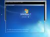 Windows 7 под ключ, программы, драйверы и прочее