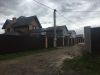 Участок 6 соток в тихом живописном месте