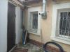 Трехкомнатную квартиру возле рынка в Евпатории