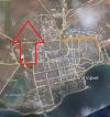 Земельный участок в микрорайоне «Спутник-2» в Евпатории ,Республика Крым