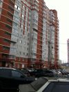 1к кв Зелинского