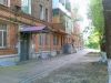 Квартира в авиагородке