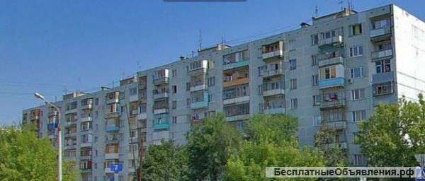 2к кв ул.Энгельса д.2710