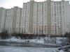 Трехкомнатная квартира м. Братиславская