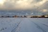 Участок 11 соток, ИЖС, Одинцовский район, 39 км от МКАД