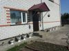 Дом в отличном состоянии