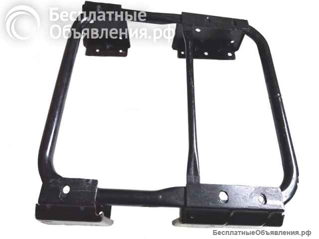 Сиденья Пежо Эксперт Peugeot Expert или Фиат Скудо Fiat Scudo 1997-2002год и комплектующие сидений