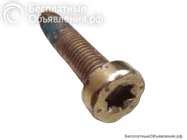 Сиденья Пежо Эксперт Peugeot Expert или Фиат Скудо Fiat Scudo 1997-2002год и комплектующие сидений