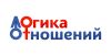 Менеджер по продажам
