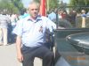 Мастер золотые руки