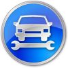 Автопомощь - техпомощь на дороге, Москва и Московская область