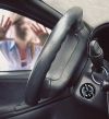 Вскрытие автомобиля без повреждений