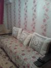 1к.кв. ЗЖМ. 2Краснодарская./ Лемана.