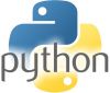 Python. Основы языка и разработки веб-приложений