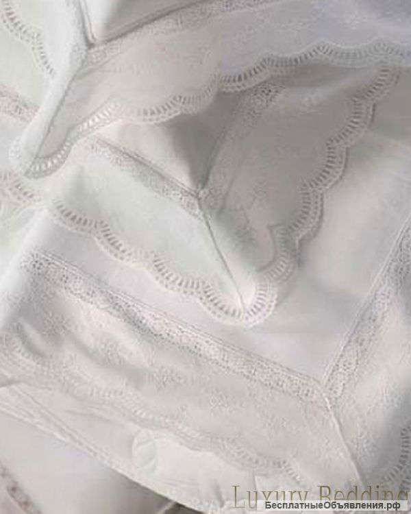 Продажа постельного белья Сатин 3D, Жаккард, Blumarine