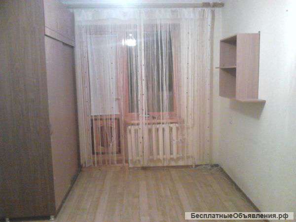 2к.кв. ЗЖМ. 339 стрелковой дивизии.
