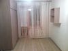 2к.кв. ЗЖМ. 339 стрелковой дивизии.