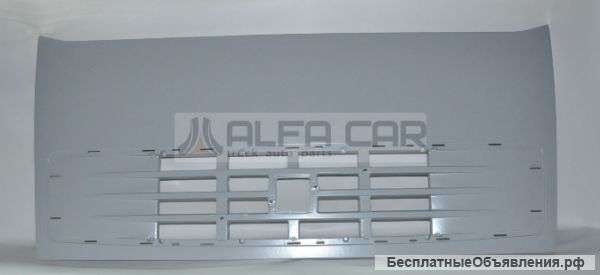Капот fh 2v VOLVO Арт 20360266