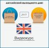 Метод Колибри. Самый быстрый способ изучения иностранного языка.