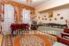 3-комнатная квартира г. Москва, 2-й Новоподмосковный пер. д. 3А