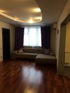 3-х комнатная квартира