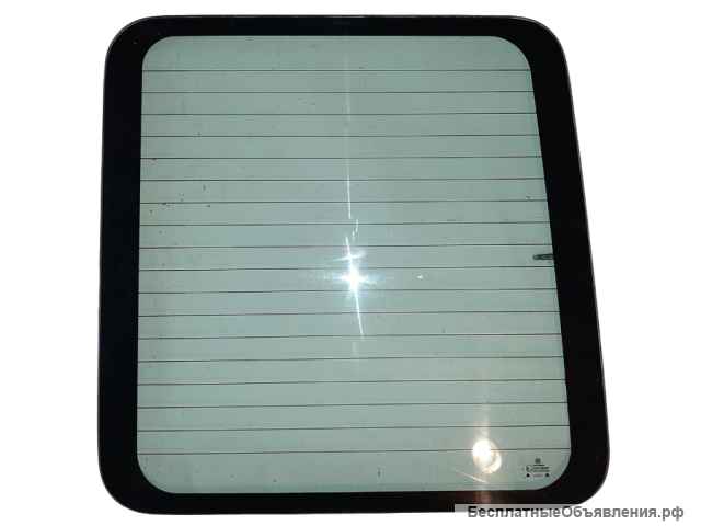 Сиденья Мерседес Спринтер Mercedes Sprinter W901-W905 Volkswagen LT II 28-35-46 и комплектующие