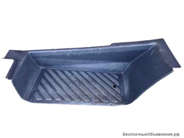 Сиденья Мерседес Спринтер Mercedes Sprinter W901-W905 Volkswagen LT II 28-35-46 и комплектующие