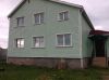 Дом в д.Гостилово ИЖС 140 кв.м 15 сот.