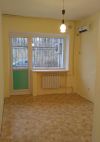 Студию 17.8 кв.м, Тракторная 48
