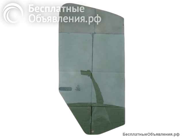 Сиденья Фиат Дукато Fiat Ducato, сиденья Пежо Боксер Peugeot Boxer, 2005-2009год и комплектующие сид