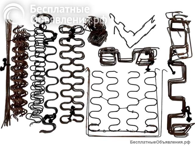 Сиденья Фиат Дукато Fiat Ducato, сиденья Пежо Боксёр Peugeot Boxer, сиденья Ситроен Джампер Citroen