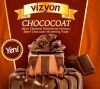 Шоколад для моделирования Vizyon (оптом и в розницу)