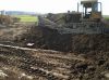 Прием грунта, строительного мусора, круглосуточно